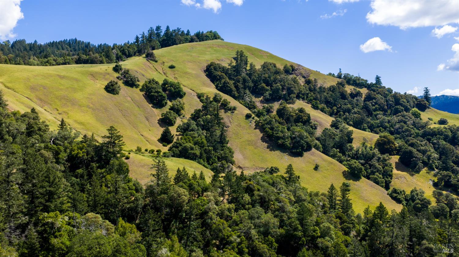 10500 Peachland Road Boonville, CA 95415 - Photo 40 of 67