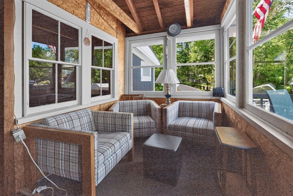 7 Partridge Cv Lane Millinocket, ME 04462 - Photo 23 of 53
