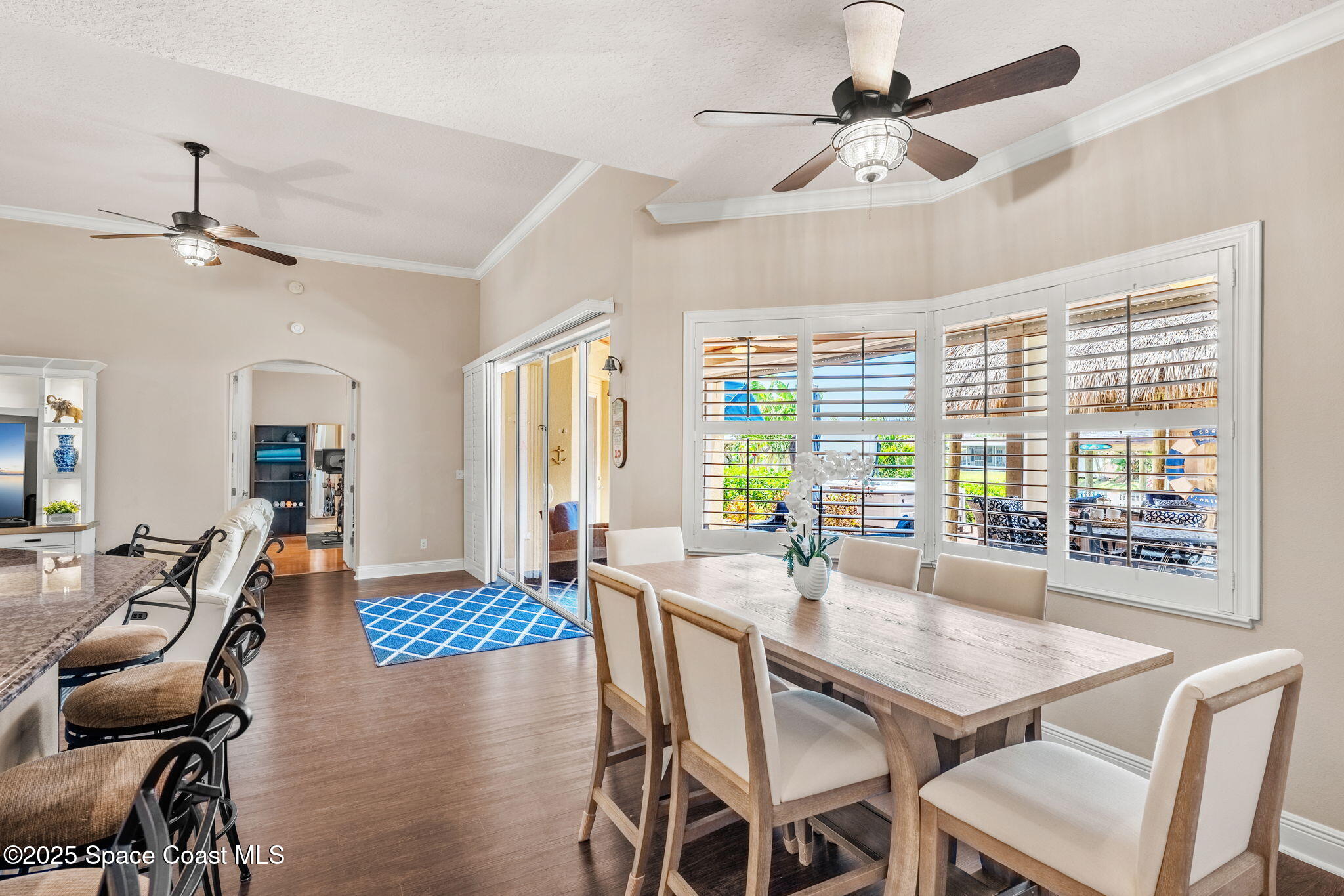115 Chipola Road Cocoa Beach, FL 32931 - Photo 13 of 76 30-web-or-mls-DSC03657-HDR