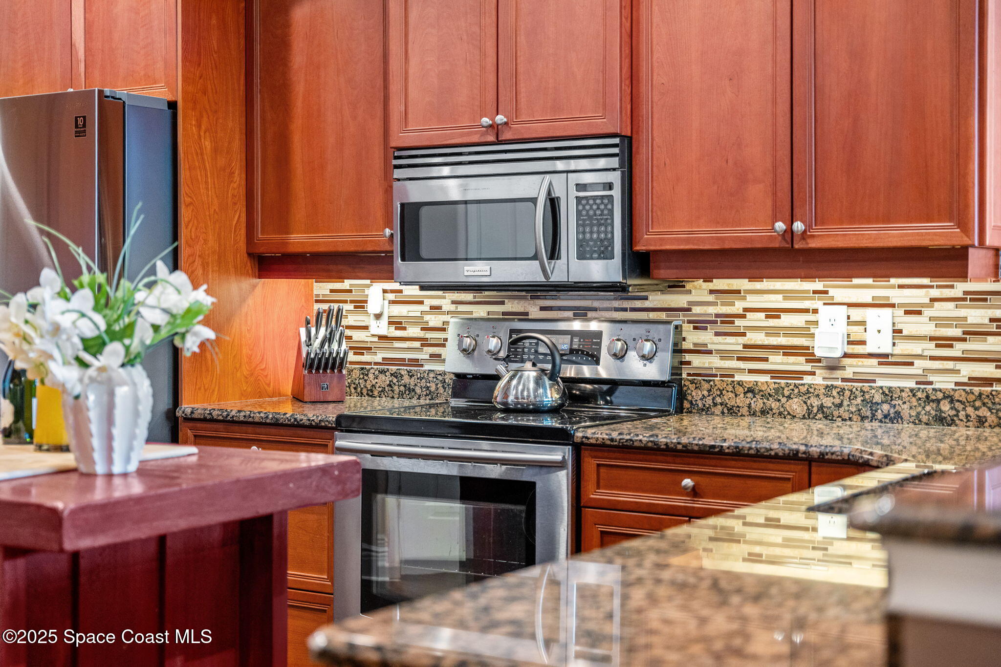 115 Chipola Road Cocoa Beach, FL 32931 - Photo 17 of 76 27-web-or-mls-DSC03912