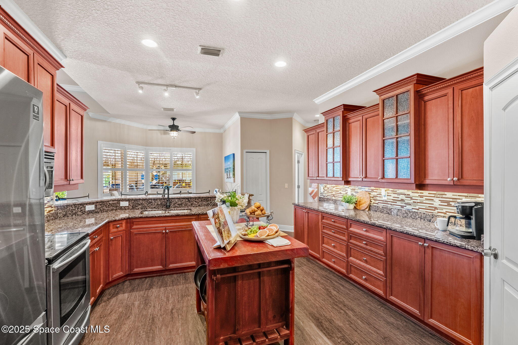 115 Chipola Road Cocoa Beach, FL 32931 - Photo 19 of 76 25-web-or-mls-DSC03677-HDR