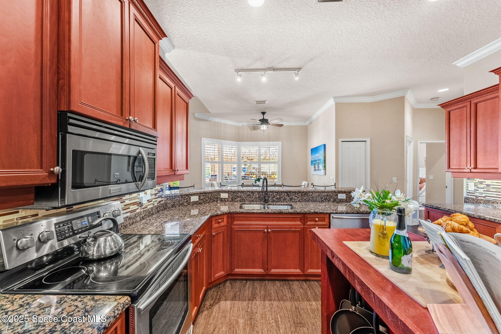 115 Chipola Road Cocoa Beach, FL 32931 - Photo 20 of 76 22-web-or-mls-DSC03687-HDR