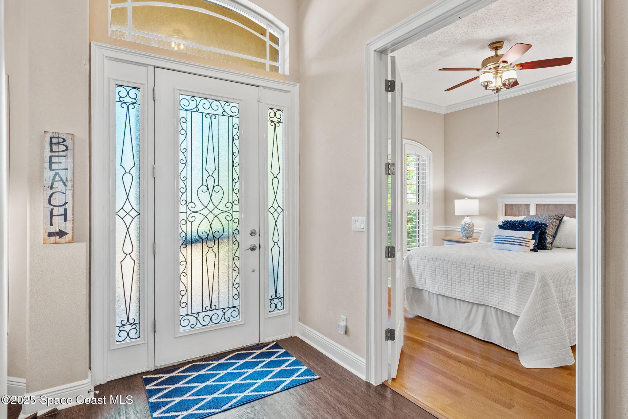 115 Chipola Road Cocoa Beach, FL 32931 - Photo 23 of 76 8-web-or-mls-DSC03827-HDR