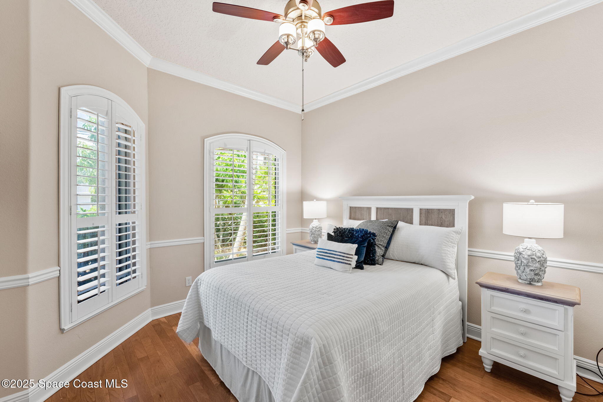 115 Chipola Road Cocoa Beach, FL 32931 - Photo 24 of 76 9-web-or-mls-DSC03847-HDR