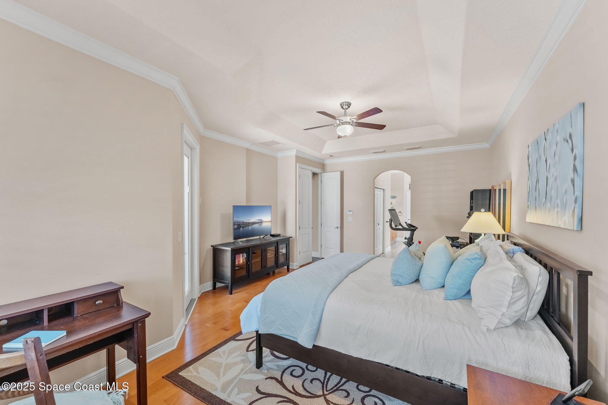 115 Chipola Road Cocoa Beach, FL 32931 - Photo 27 of 76 31-web-or-mls-DSC03742-HDR (2)