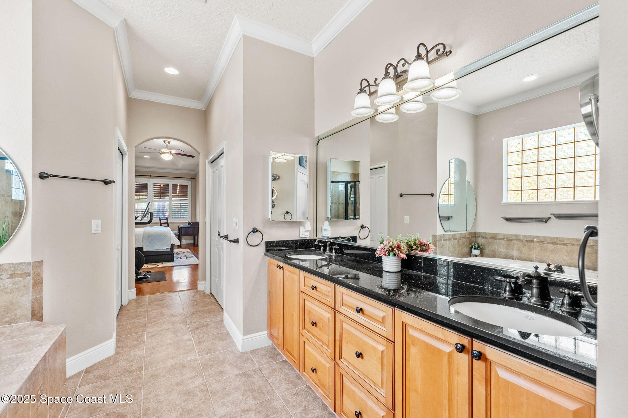 115 Chipola Road Cocoa Beach, FL 32931 - Photo 29 of 76 35-web-or-mls-DSC03752-HDR