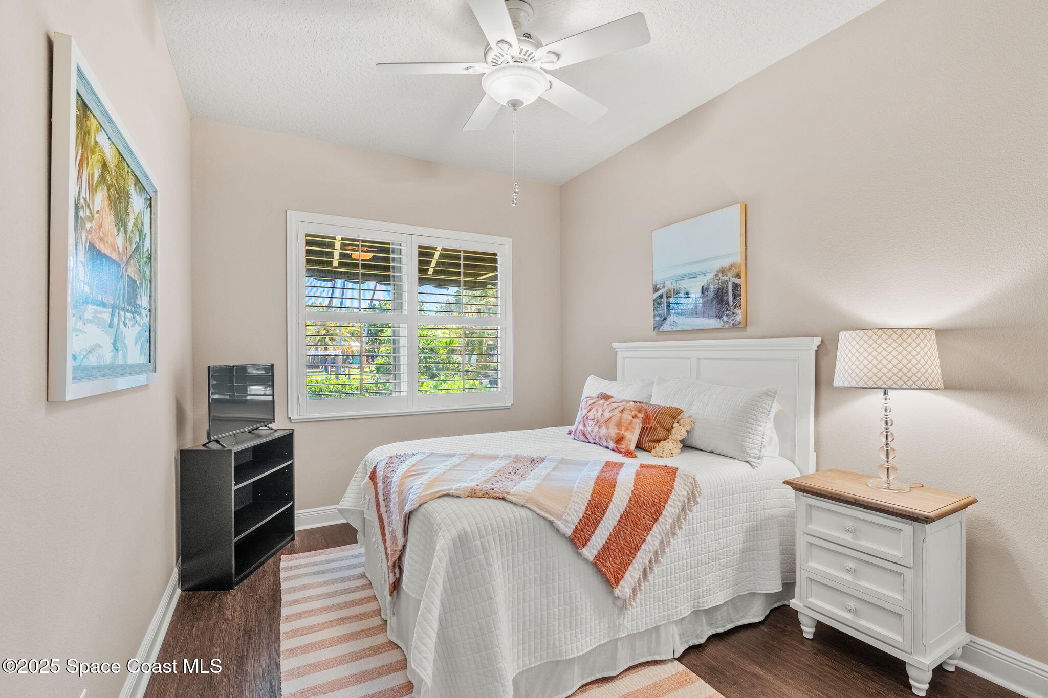 115 Chipola Road Cocoa Beach, FL 32931 - Photo 31 of 76 49-web-or-mls-DSC03727-HDR