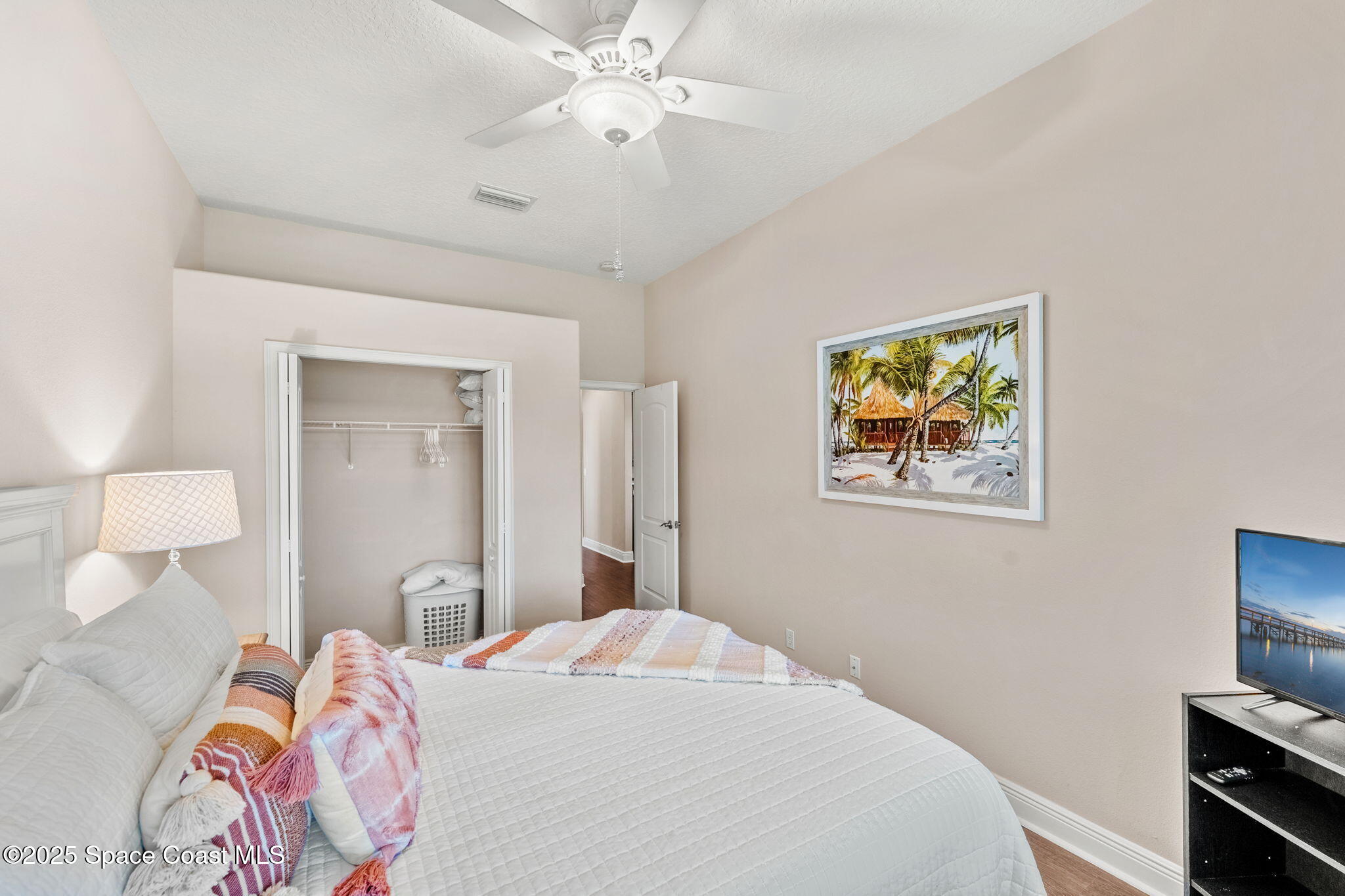 115 Chipola Road Cocoa Beach, FL 32931 - Photo 32 of 76 48-web-or-mls-DSC03732-HDR