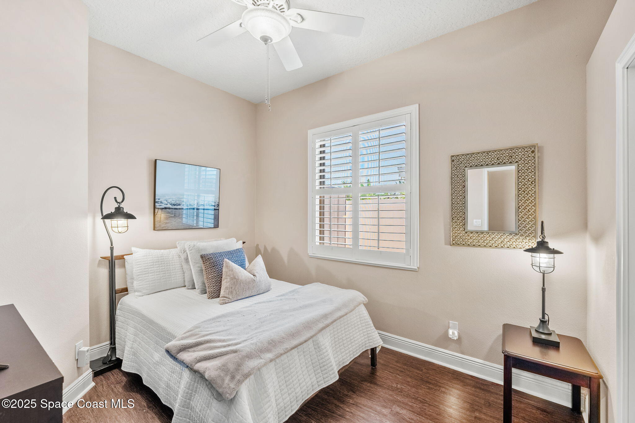 115 Chipola Road Cocoa Beach, FL 32931 - Photo 34 of 76 54-web-or-mls-DSC03702-HDR