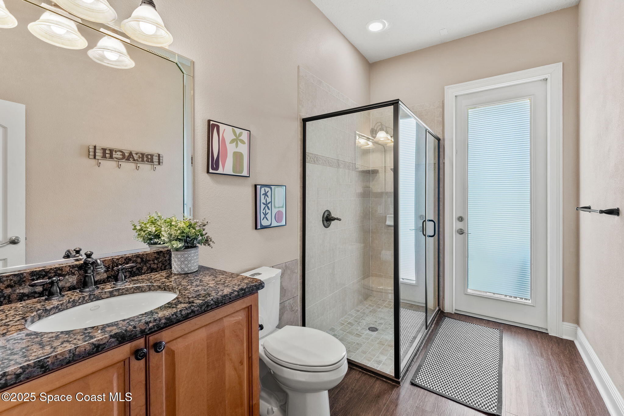 115 Chipola Road Cocoa Beach, FL 32931 - Photo 35 of 76 51-web-or-mls-DSC03717-HDR