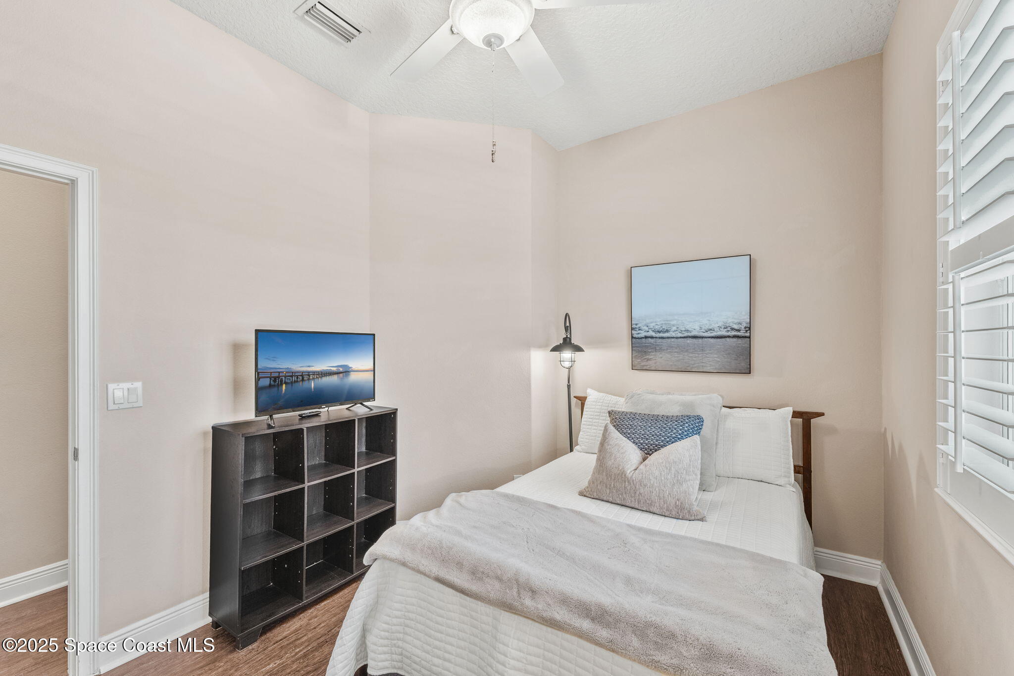 115 Chipola Road Cocoa Beach, FL 32931 - Photo 38 of 76 53-web-or-mls-DSC03707-HDR