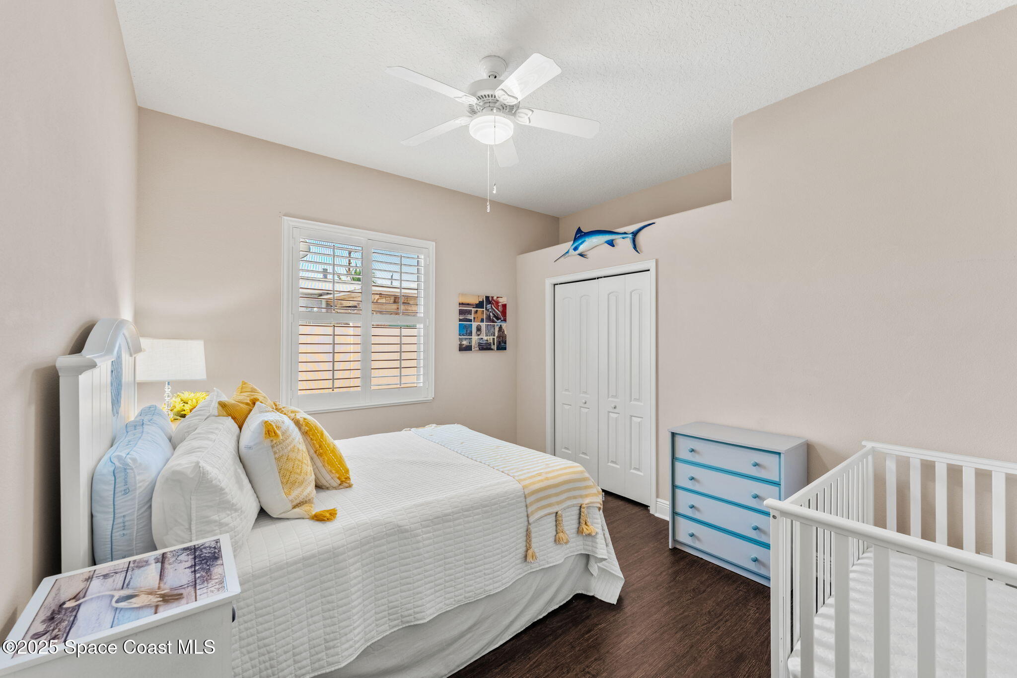 115 Chipola Road Cocoa Beach, FL 32931 - Photo 40 of 76 55-web-or-mls-DSC03697-HDR