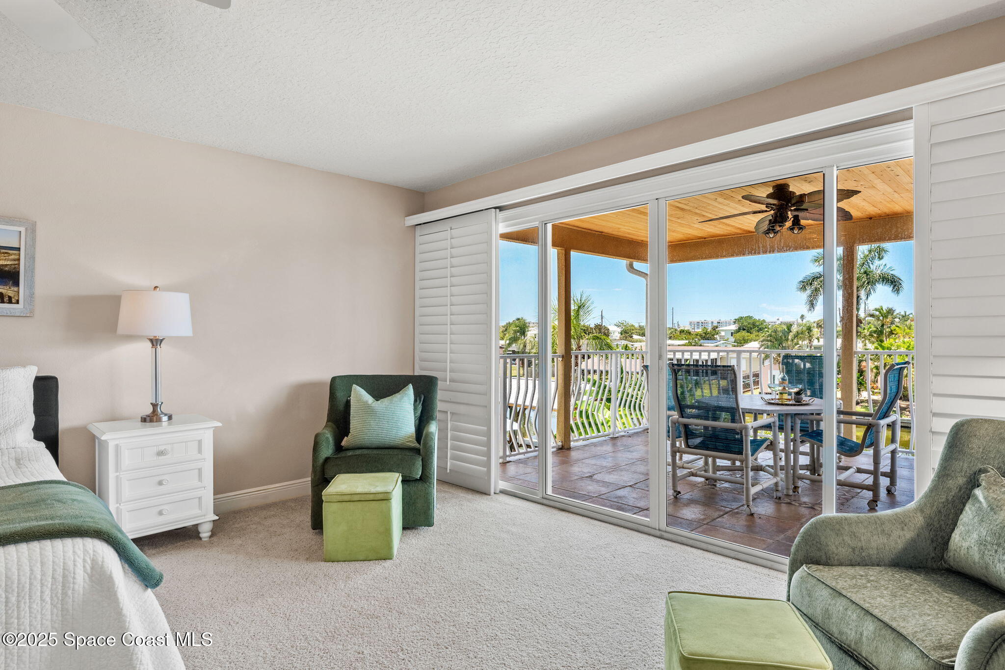 115 Chipola Road Cocoa Beach, FL 32931 - Photo 44 of 76 41-web-or-mls-DSC03857-HDR