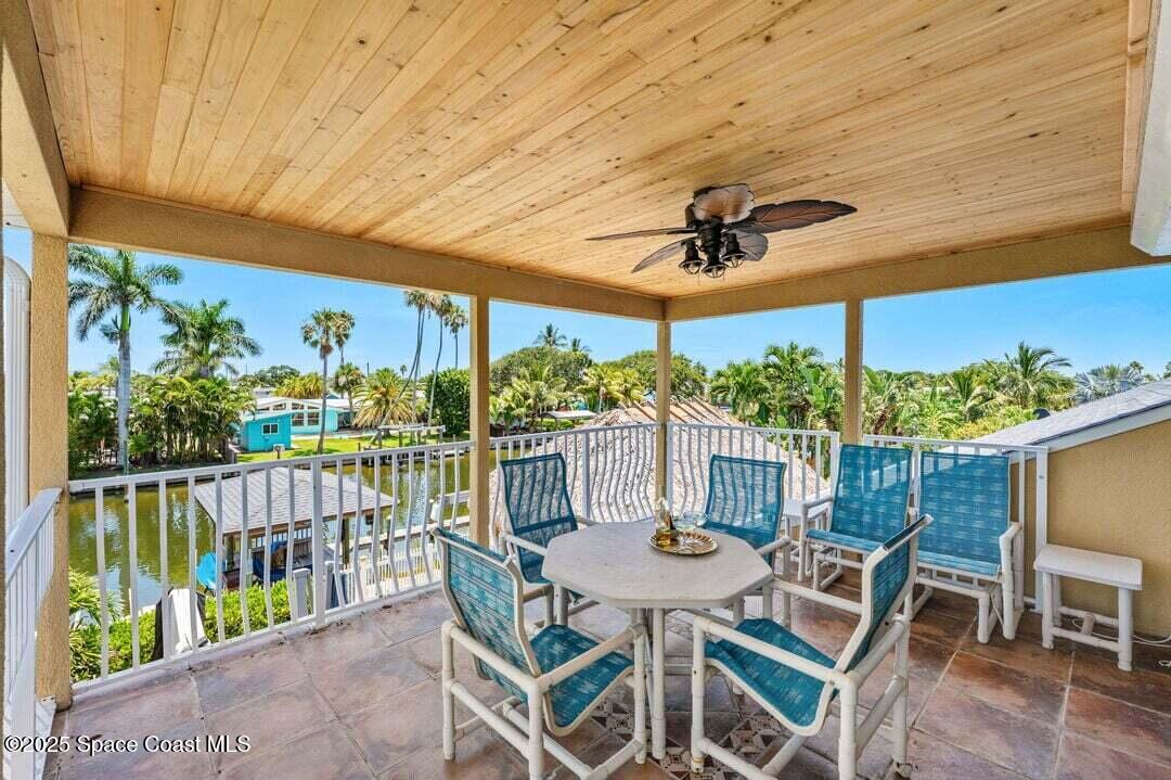 115 Chipola Road Cocoa Beach, FL 32931 - Photo 45 of 76 image_168804055