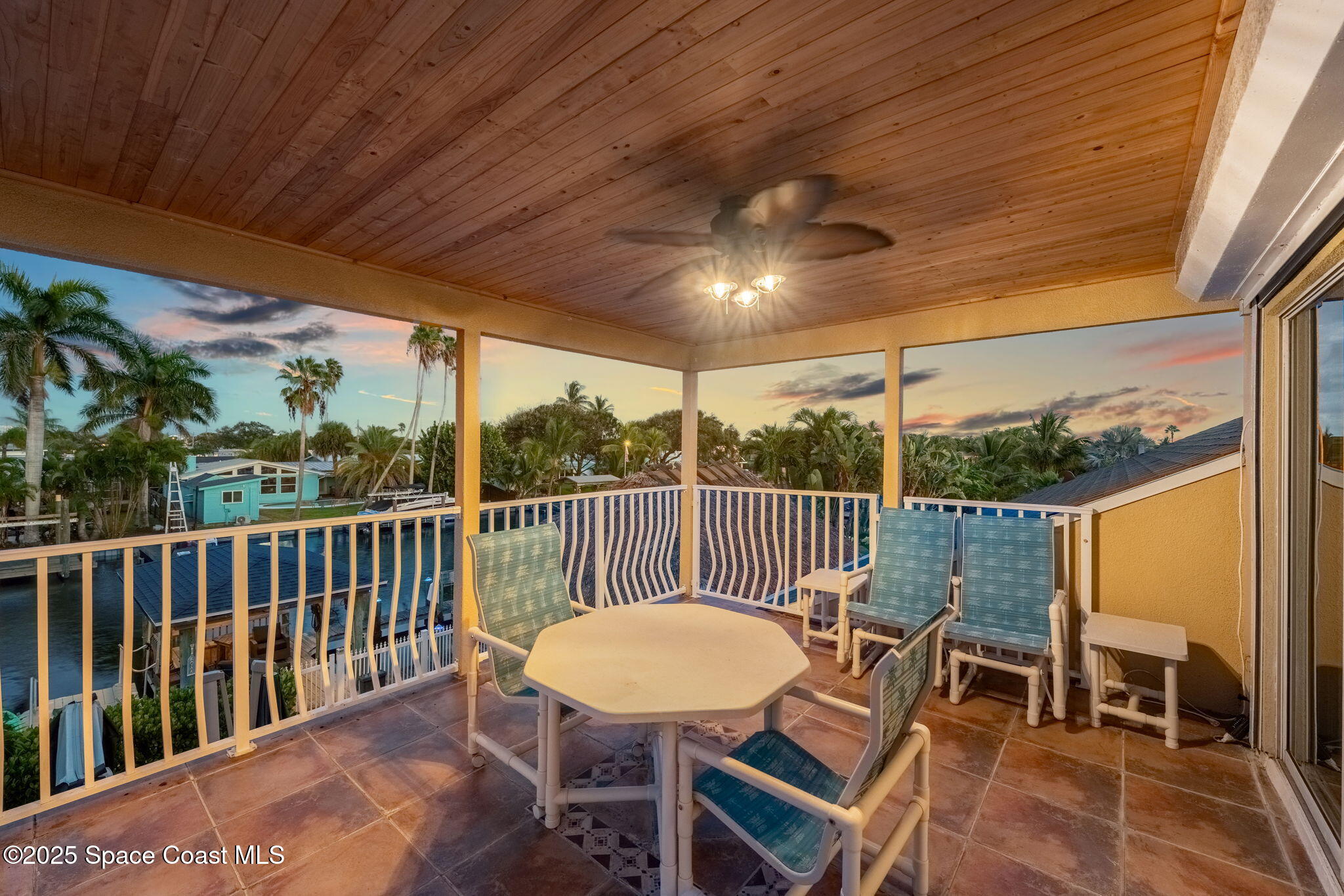 115 Chipola Road Cocoa Beach, FL 32931 - Photo 46 of 76 10-web-or-mls-DSC07922-HDR