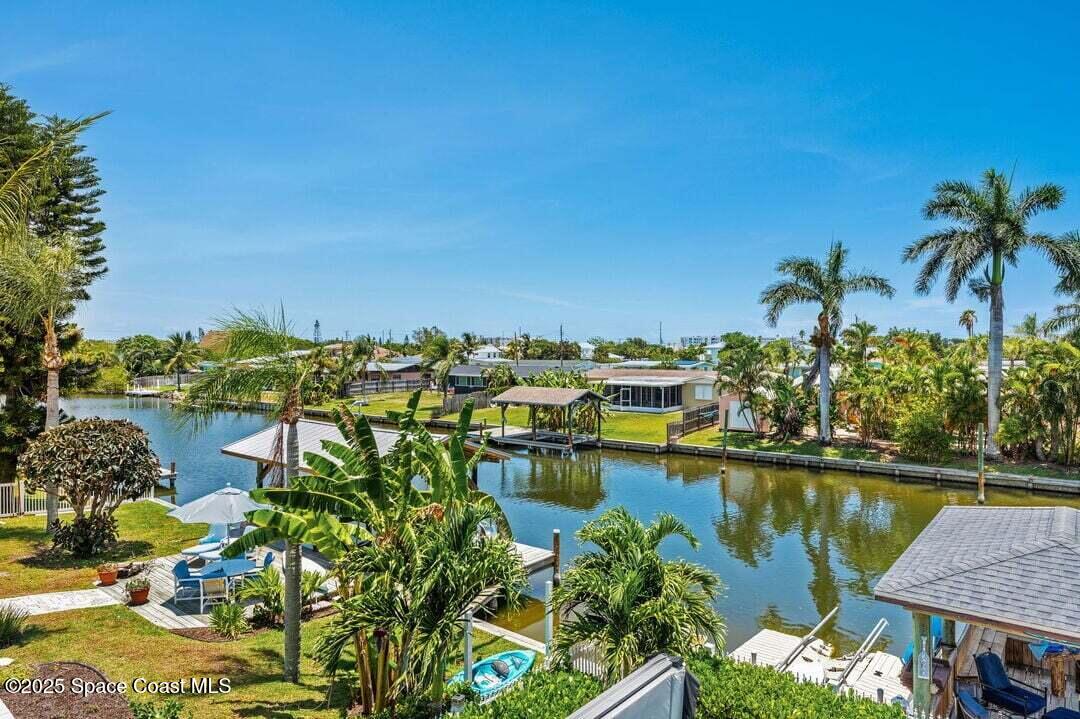 115 Chipola Road Cocoa Beach, FL 32931 - Photo 48 of 76 image_168804057