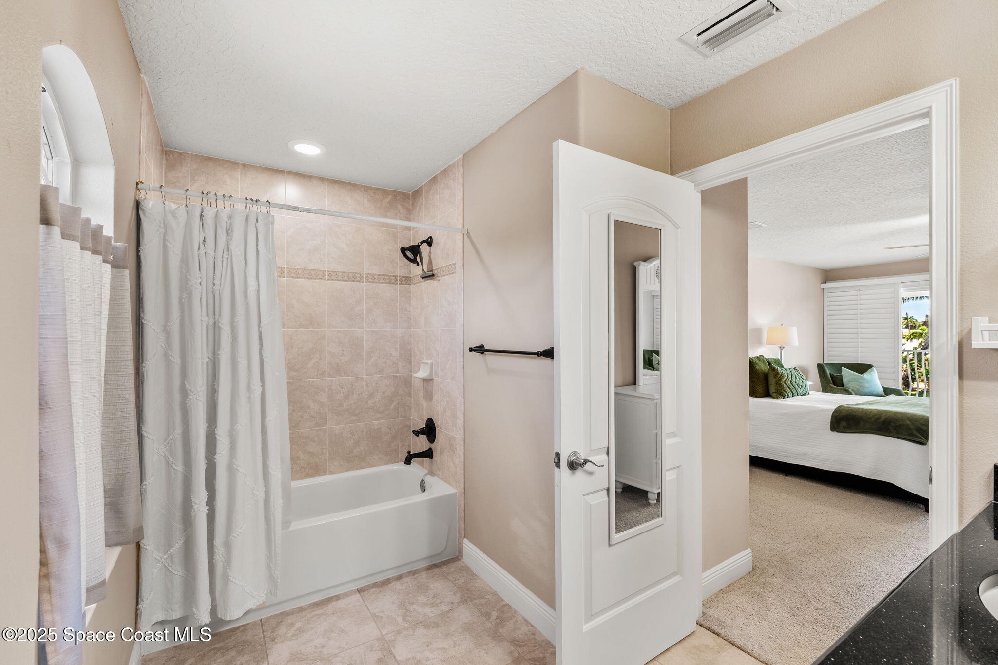 115 Chipola Road Cocoa Beach, FL 32931 - Photo 50 of 76 44-web-or-mls-DSC03892-HDR