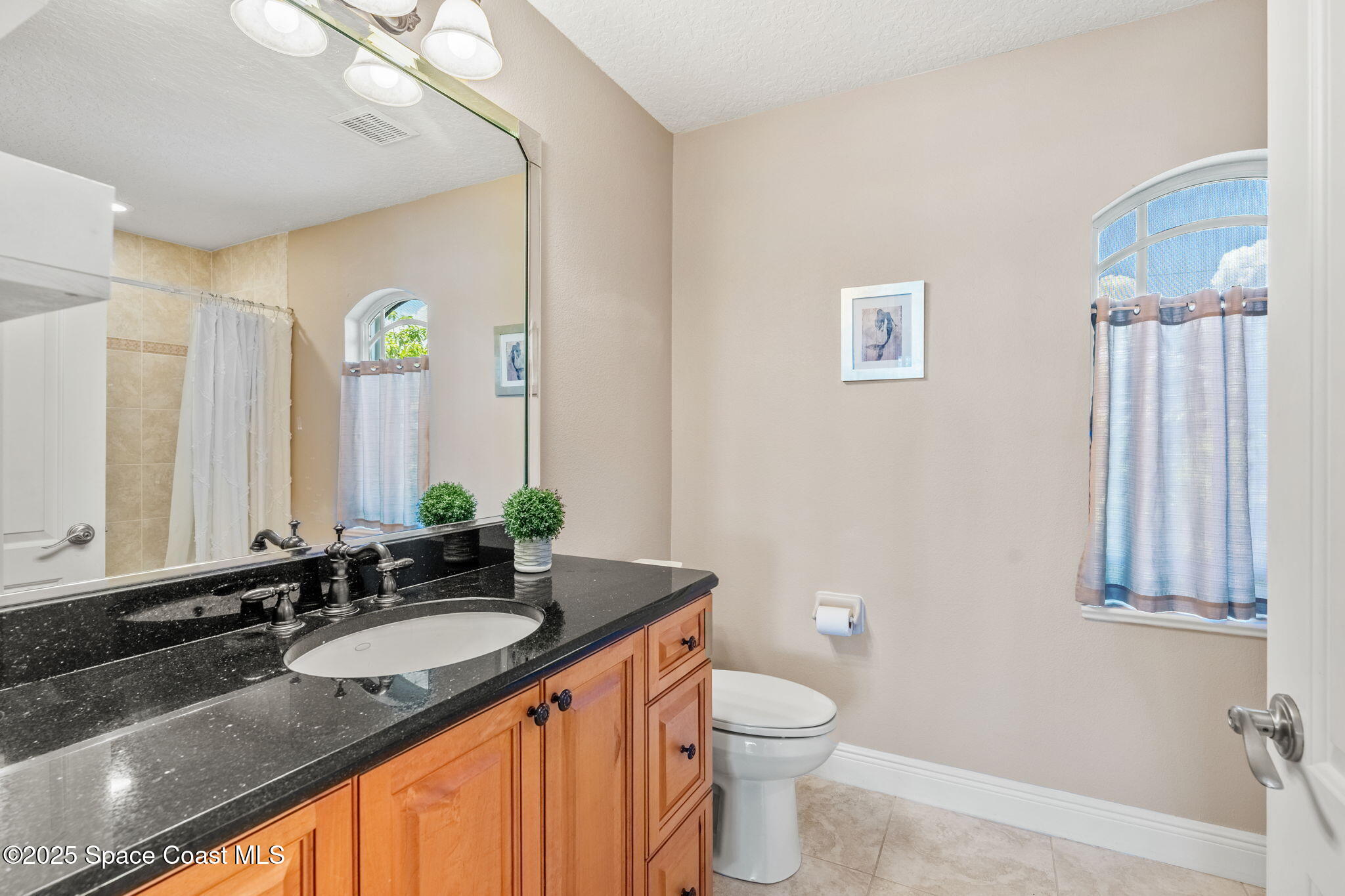115 Chipola Road Cocoa Beach, FL 32931 - Photo 51 of 76 43-web-or-mls-DSC03882-HDR copy