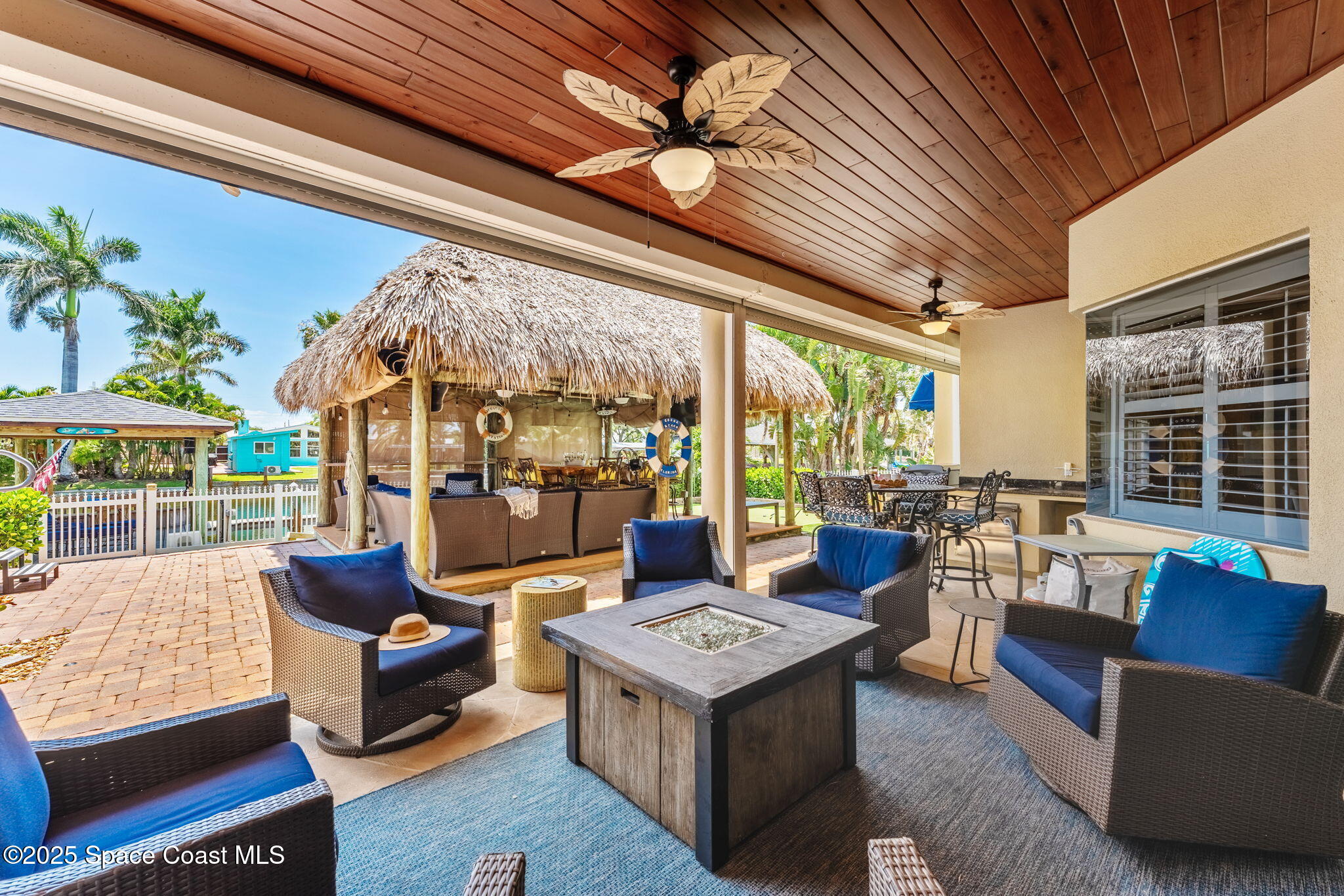 115 Chipola Road Cocoa Beach, FL 32931 - Photo 53 of 76 60-web-or-mls-DSC03554-HDR