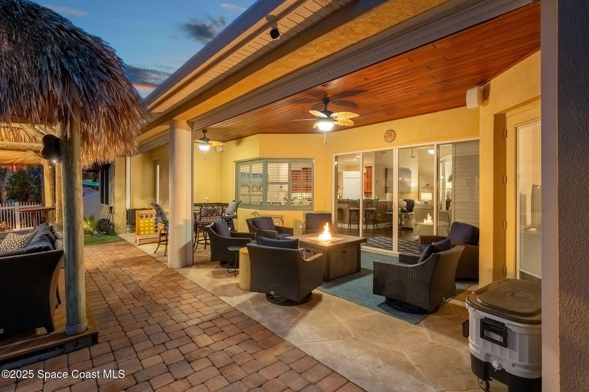 115 Chipola Road Cocoa Beach, FL 32931 - Photo 56 of 76 6-web-or-mls-DSC07942-HDR