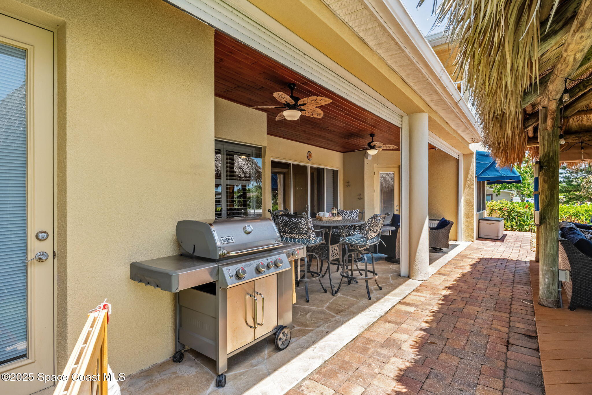 115 Chipola Road Cocoa Beach, FL 32931 - Photo 59 of 76 65-web-or-mls-DSC03569-HDR