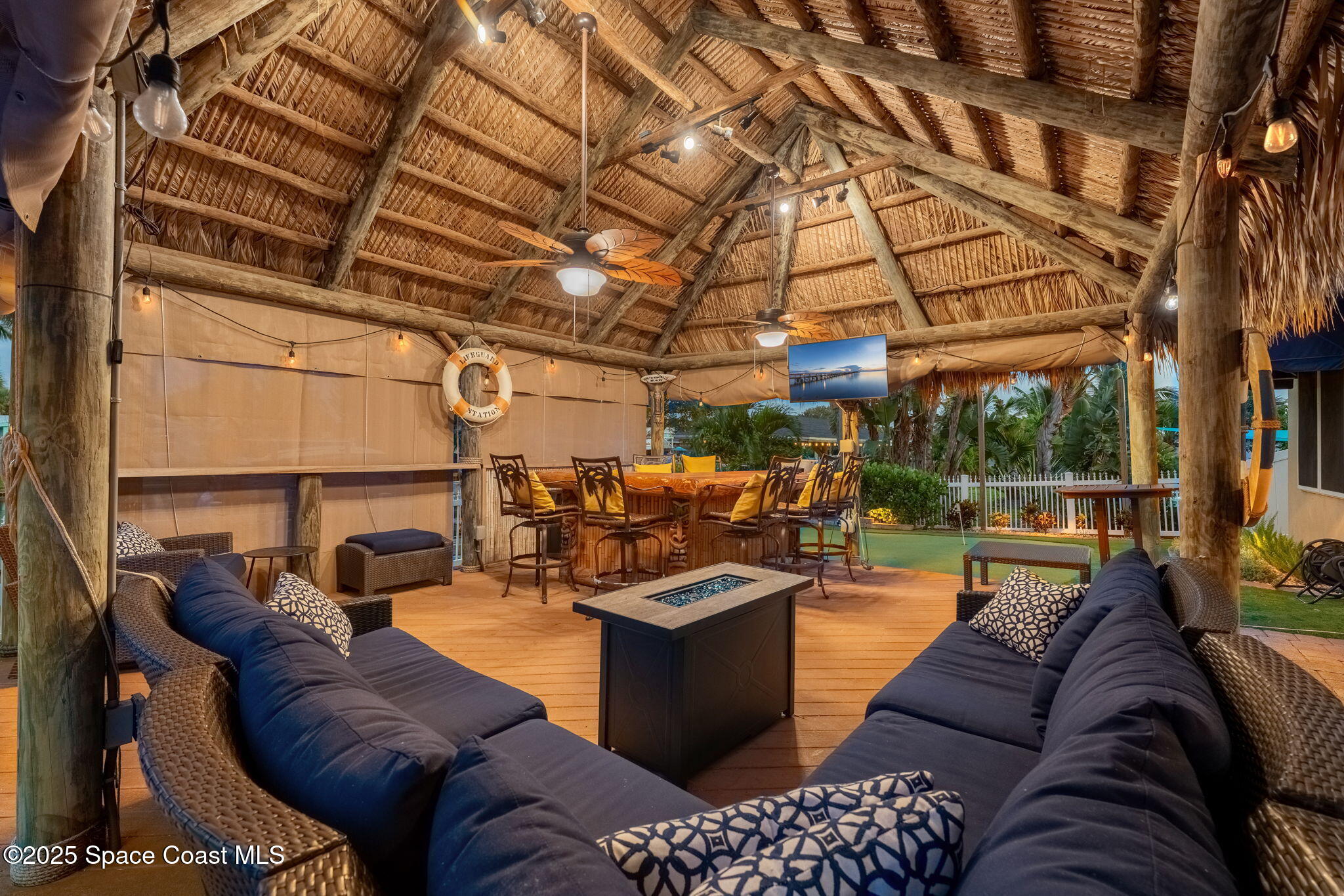 115 Chipola Road Cocoa Beach, FL 32931 - Photo 62 of 76 7-web-or-mls-DSC07912-HDR