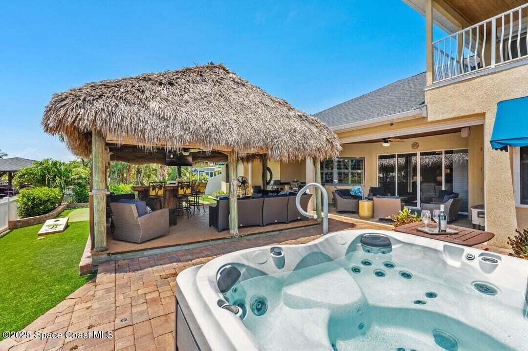115 Chipola Road Cocoa Beach, FL 32931 - Photo 64 of 76 image_168804043