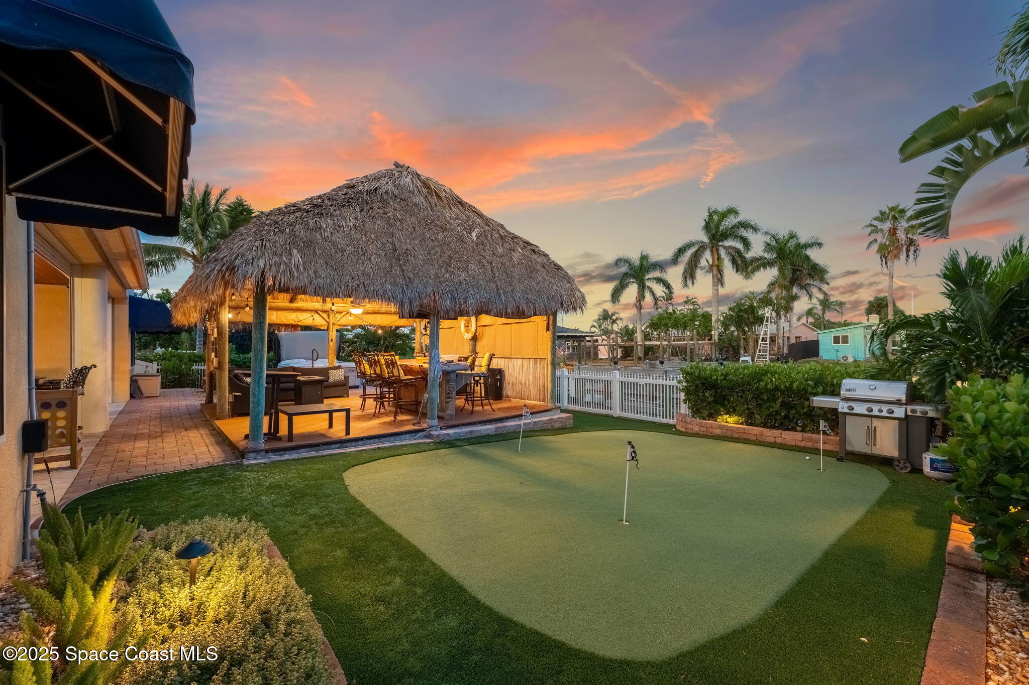 115 Chipola Road Cocoa Beach, FL 32931 - Photo 68 of 76 11-web-or-mls-DSC07917-HDR