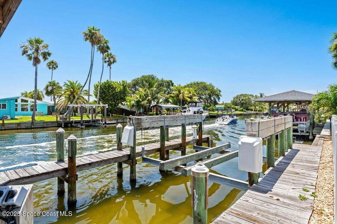 115 Chipola Road Cocoa Beach, FL 32931 - Photo 70 of 76 image_168804050