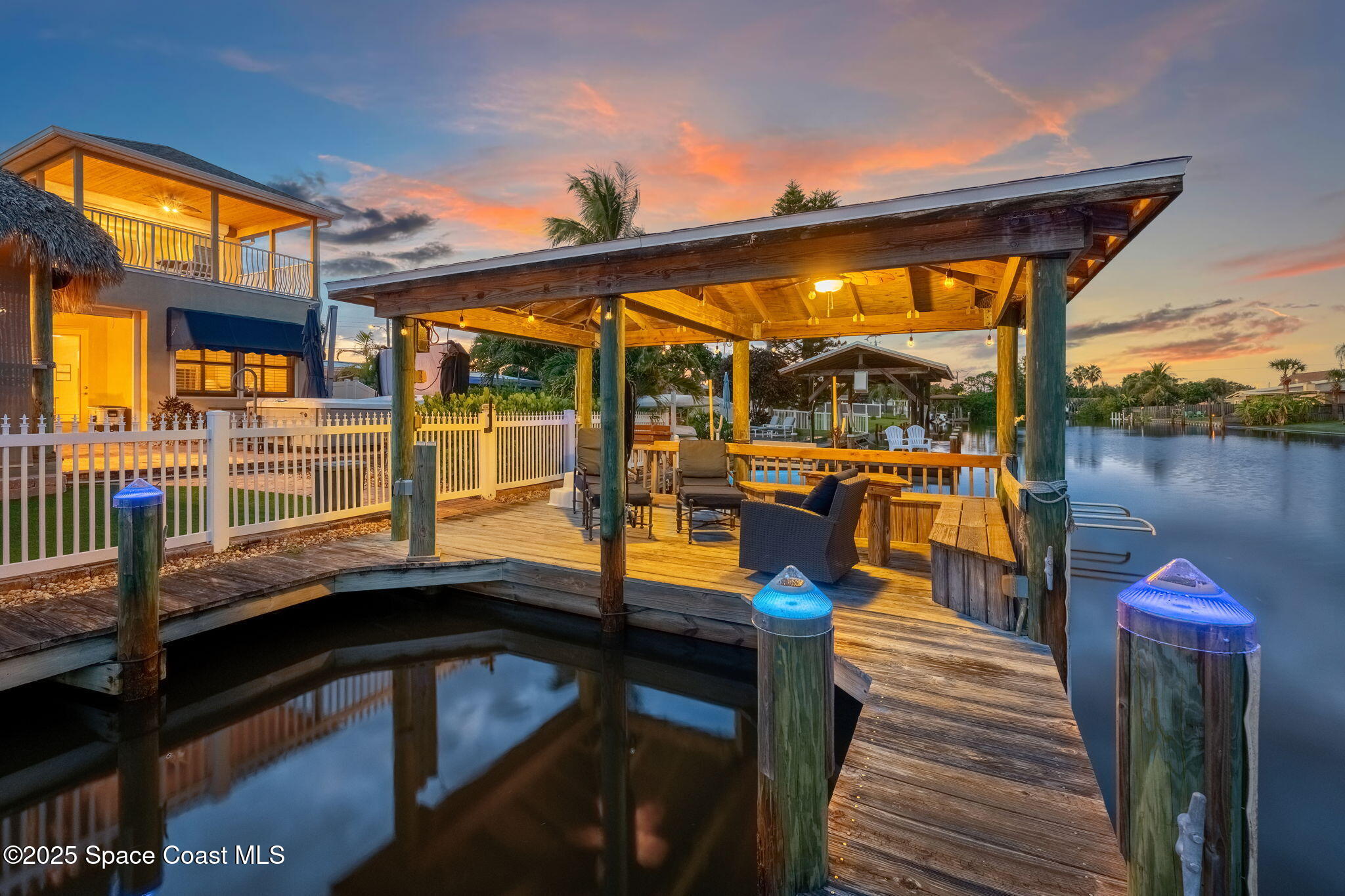 115 Chipola Road Cocoa Beach, FL 32931 - Photo 71 of 76 12-web-or-mls-DSC07937-HDR