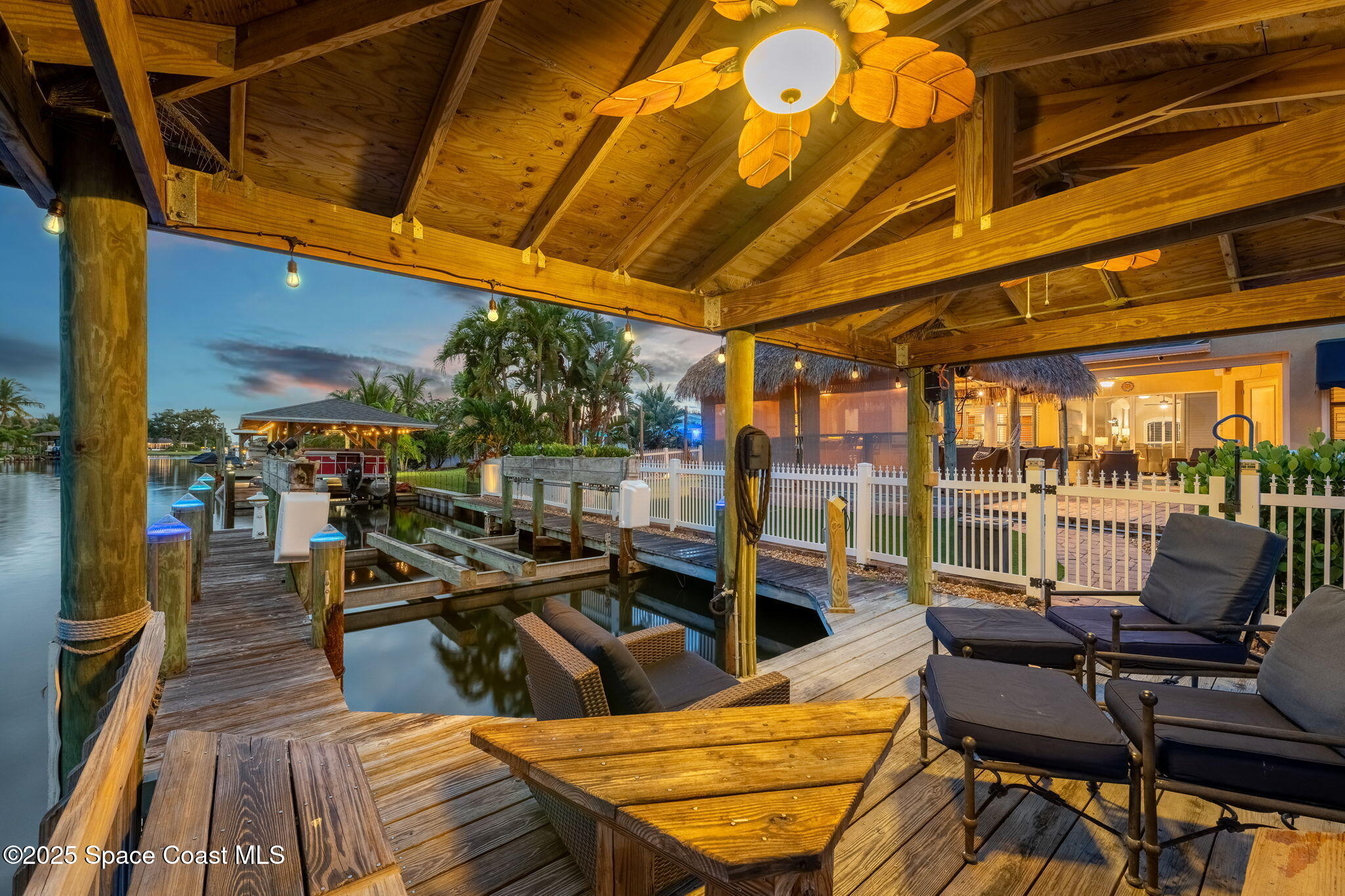 115 Chipola Road Cocoa Beach, FL 32931 - Photo 72 of 76 13-web-or-mls-DSC07932-HDR