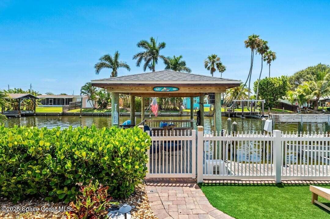115 Chipola Road Cocoa Beach, FL 32931 - Photo 73 of 76 image_168804045