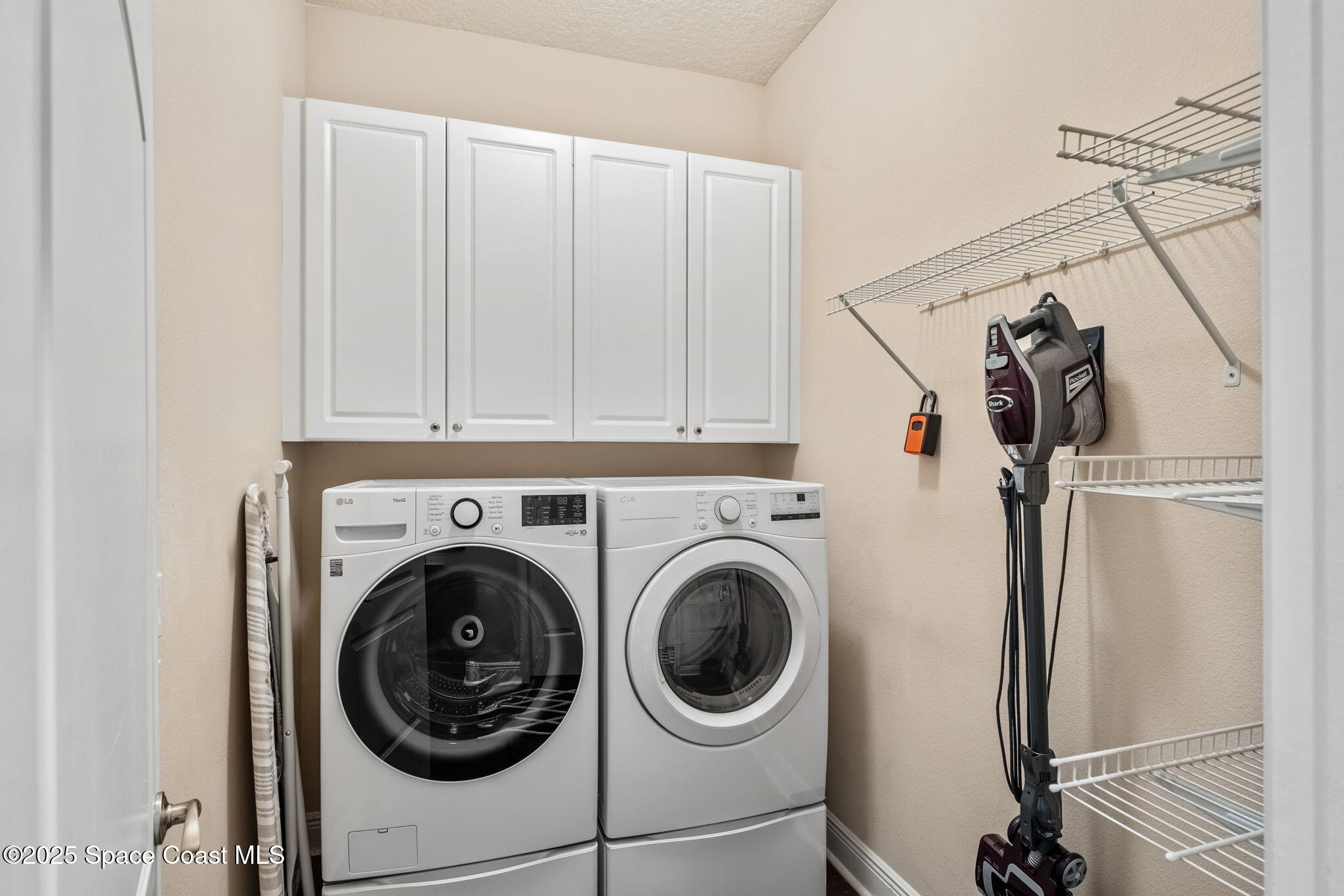 115 Chipola Road Cocoa Beach, FL 32931 - Photo 74 of 76 59-web-or-mls-DSC03797-HDR