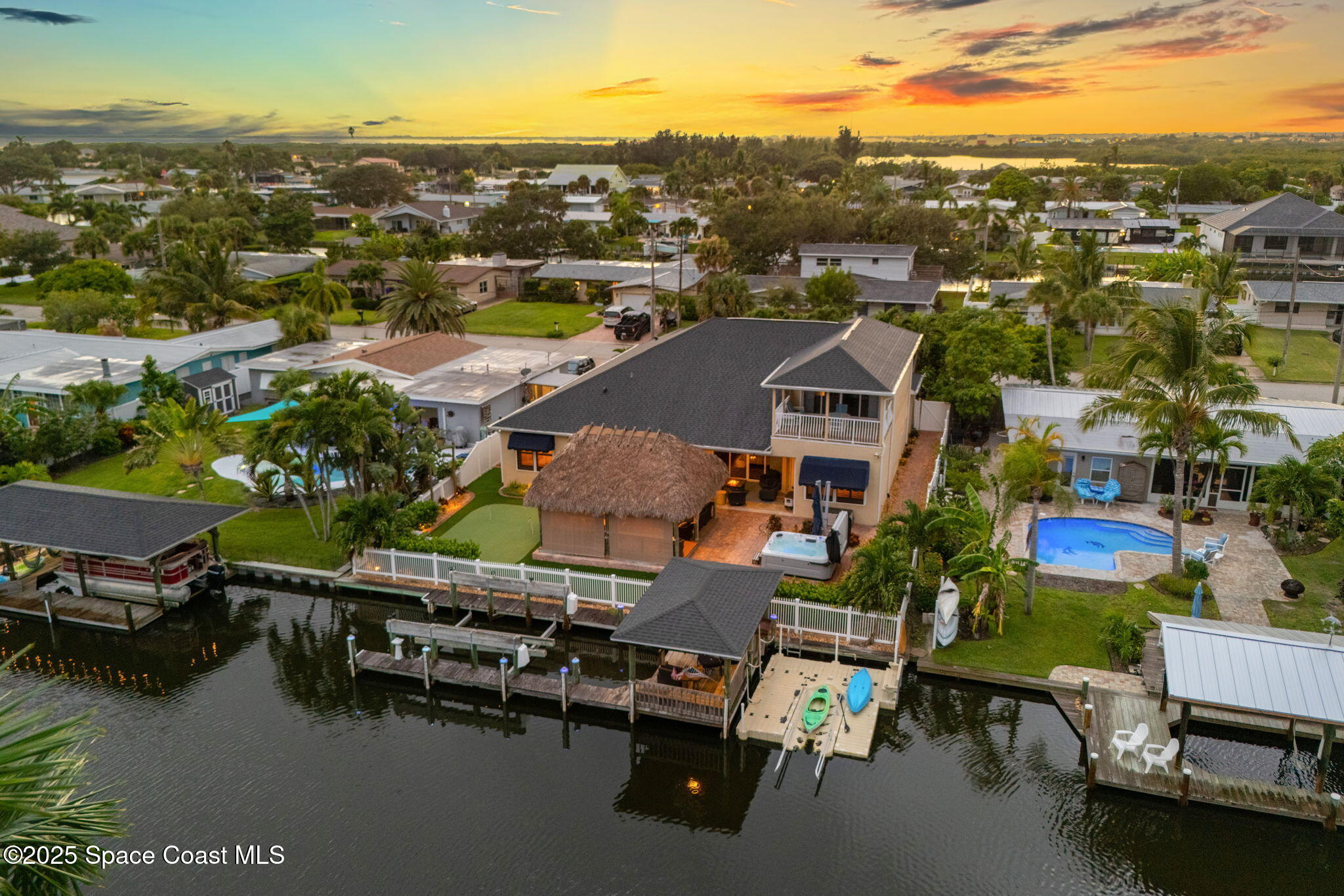 115 Chipola Road Cocoa Beach, FL 32931 - Photo 75 of 76 14-web-or-mls-DJI_20250915193458_0016_D-