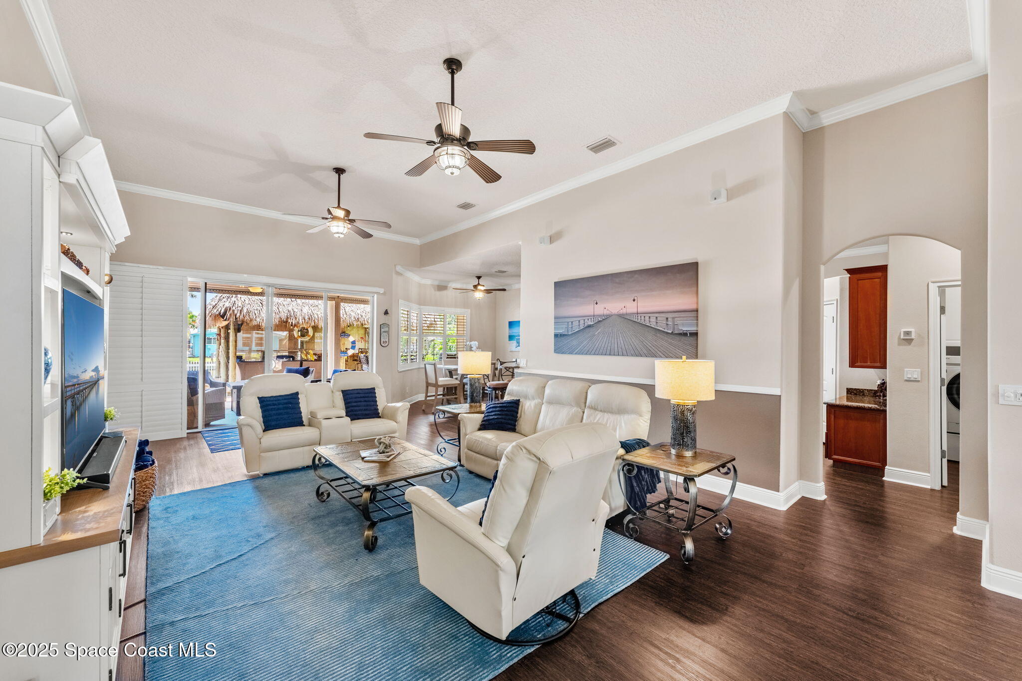 115 Chipola Road Cocoa Beach, FL 32931 - Photo 9 of 76 17-web-or-mls-DSC03812-HDR