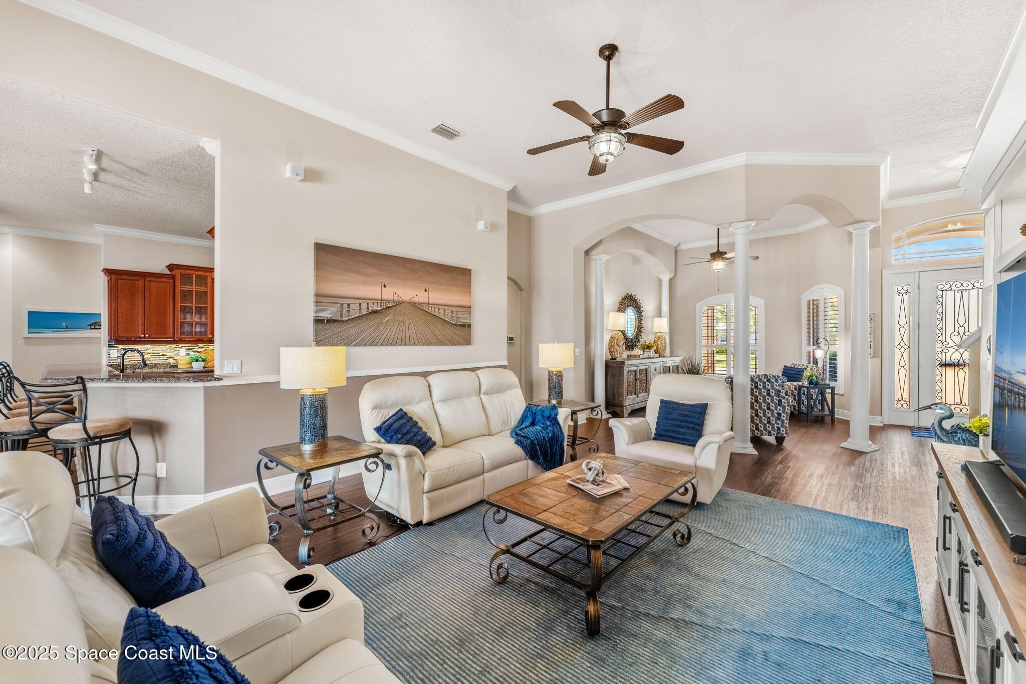 115 Chipola Road Cocoa Beach, FL 32931 - Photo 10 of 76 19-web-or-mls-DSC03642-HDR