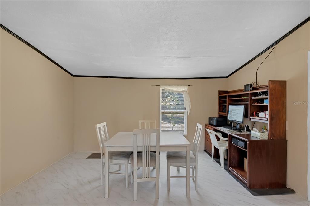 18166 Lynbrook Road Orlando, FL 32820 - Photo 12 of 56