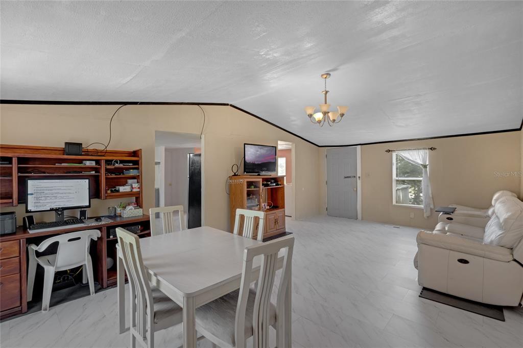 18166 Lynbrook Road Orlando, FL 32820 - Photo 14 of 56