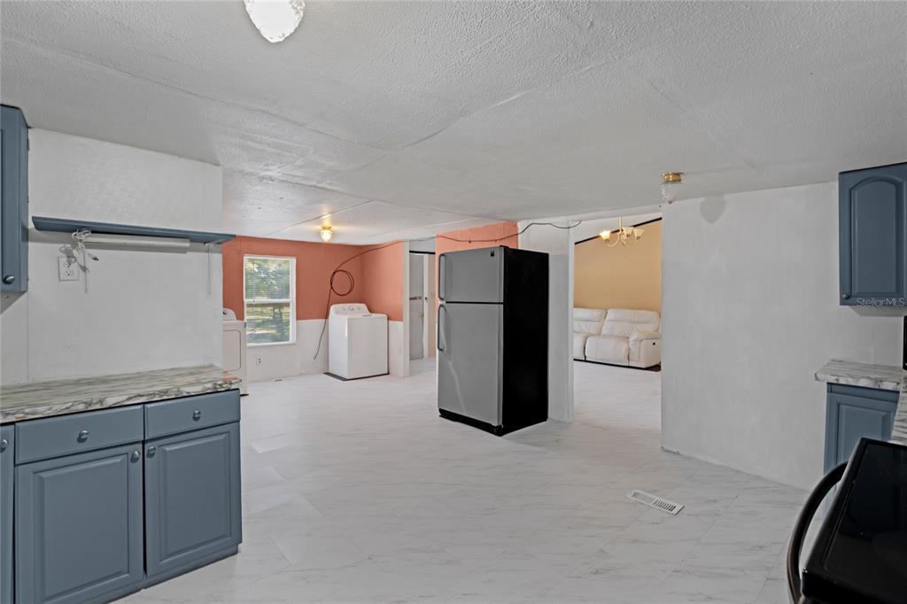 18166 Lynbrook Road Orlando, FL 32820 - Photo 18 of 56