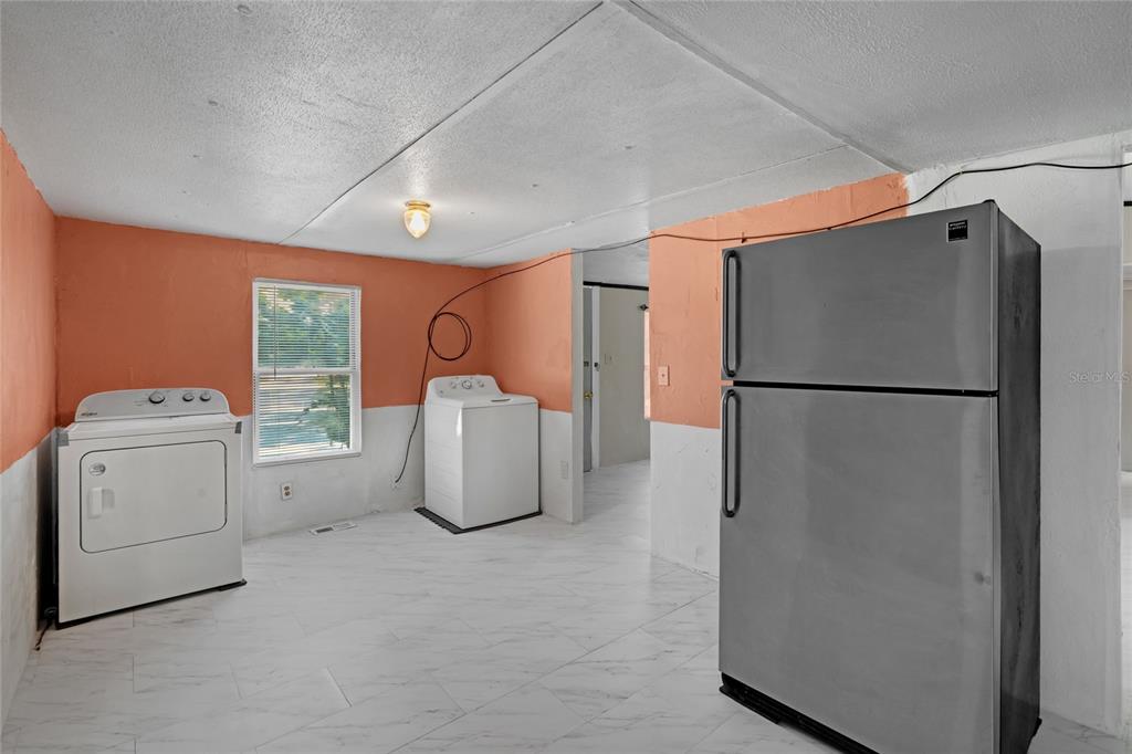 18166 Lynbrook Road Orlando, FL 32820 - Photo 19 of 56