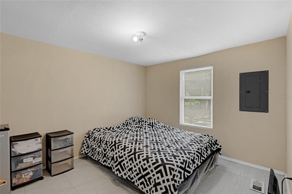 18166 Lynbrook Road Orlando, FL 32820 - Photo 21 of 56