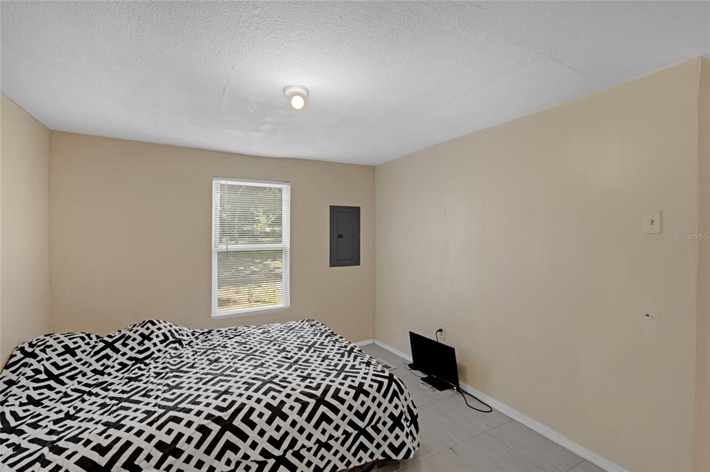 18166 Lynbrook Road Orlando, FL 32820 - Photo 22 of 56