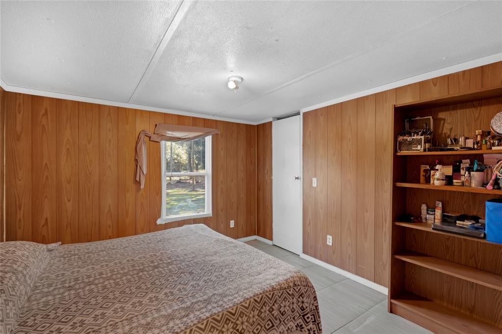 18166 Lynbrook Road Orlando, FL 32820 - Photo 24 of 56