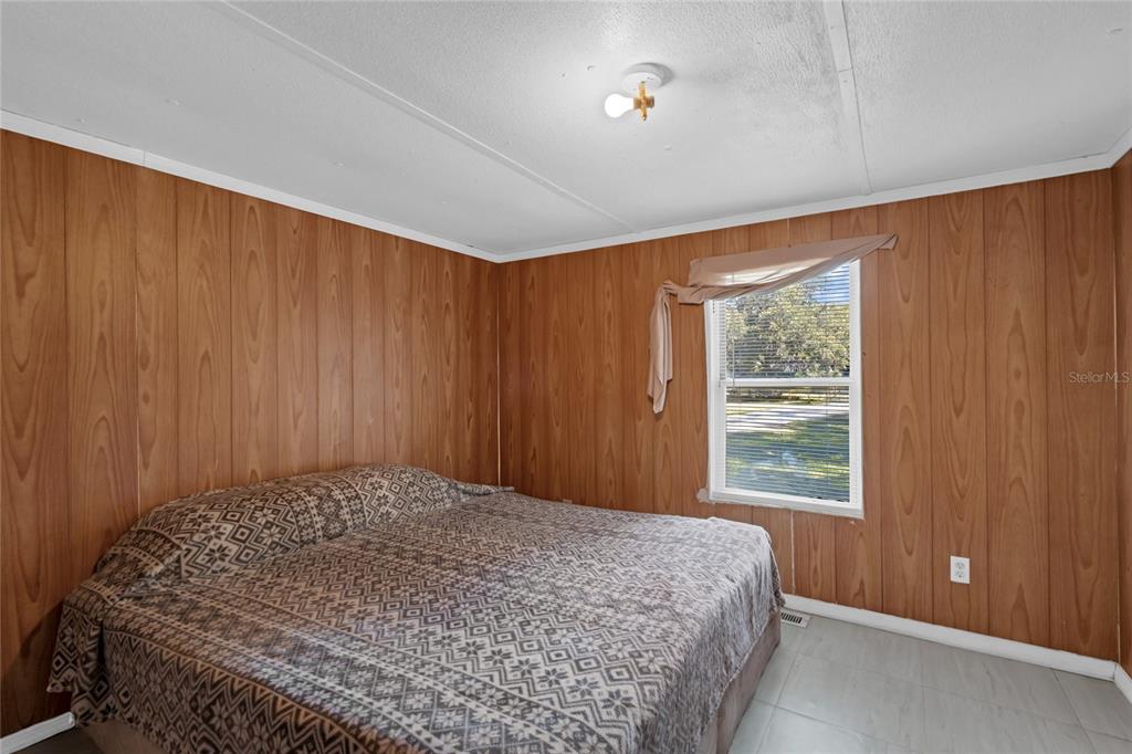 18166 Lynbrook Road Orlando, FL 32820 - Photo 25 of 56