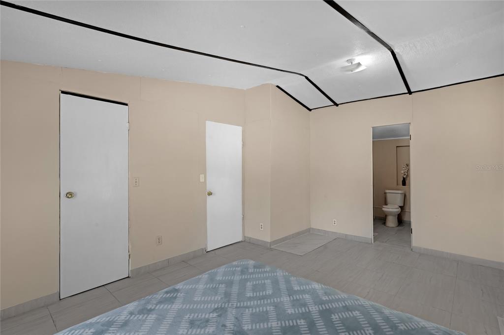 18166 Lynbrook Road Orlando, FL 32820 - Photo 30 of 56