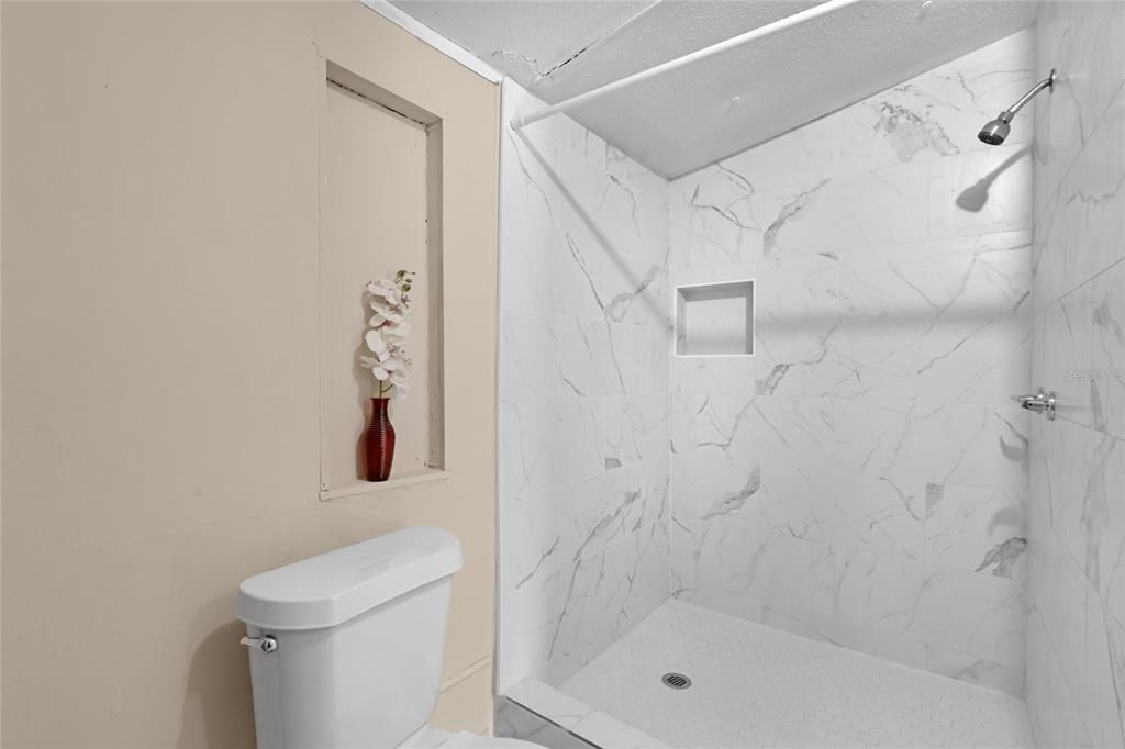 18166 Lynbrook Road Orlando, FL 32820 - Photo 31 of 56