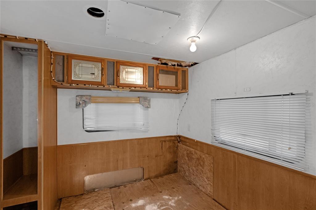 18166 Lynbrook Road Orlando, FL 32820 - Photo 35 of 56