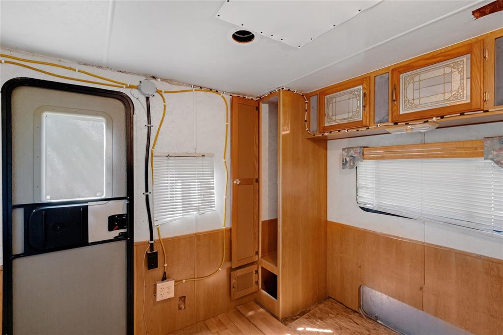 18166 Lynbrook Road Orlando, FL 32820 - Photo 36 of 56