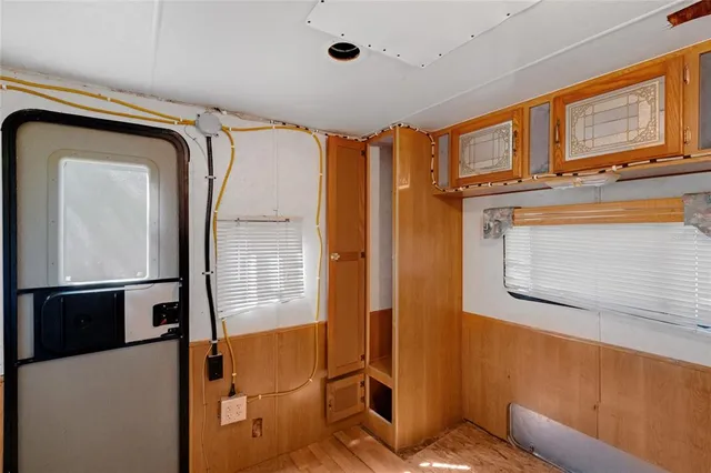 $456,000 | 18166 Lynbrook Road, Orlando, FL 32820