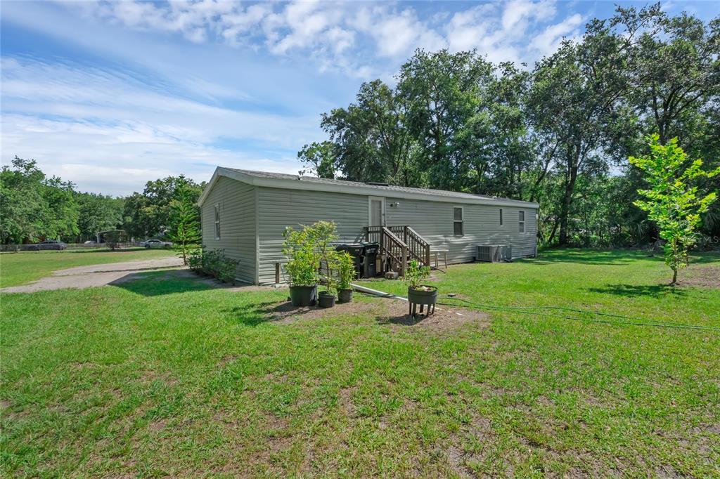 18166 Lynbrook Road Orlando, FL 32820 - Photo 4 of 56